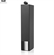 Loa Bowers & Wilkins 702 S2